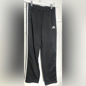 ADIDAS Boys Athletic Pants
